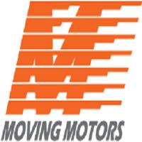 Moving Motors Pty Ltd image 1